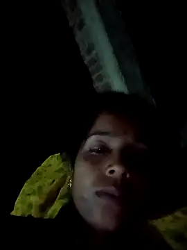 Snapshot of Km_kalpna chatting on 10/01/25, 03:40 Km kalpna online show from 10/01/25, 03:40