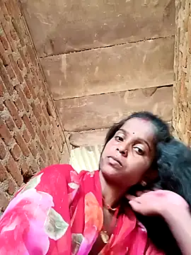 Snapshot of Km_kalpna chatting on 10/02/25, 08:10 Km kalpna online show from 10/02/25, 08:10