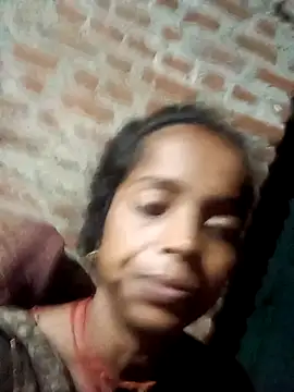 Snapshot of Km_kalpna chatting on 10/03/25, 10:51 Km kalpna online show from 10/03/25, 10:51