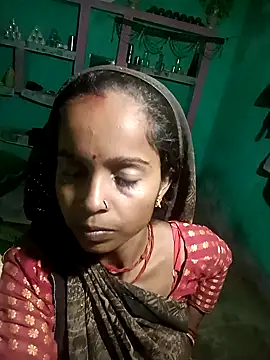 Snapshot of Km_kalpna chatting on 10/04/25, 02:59 Km kalpna online show from 10/04/25, 02:59