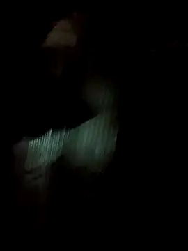 Snapshot of Km_kalpna chatting on 10/05/25, 09:56 Km kalpna online show from 10/05/25, 09:56