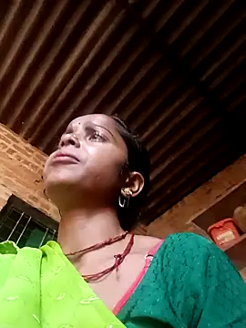 Snapshot of Km_kalpna chatting on 10/07/25, 02:09 Km kalpna online show from 10/07/25, 02:09