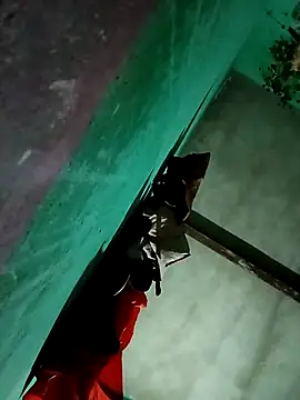 Snapshot of Km_kalpna chatting on 10/08/25, 10:29 Km kalpna online show from 10/08/25, 10:29