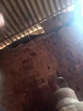 Snapshot of Km_kalpna chatting on 10/14/25, 03:29 Km kalpna online show from 10/14/25, 03:29