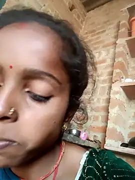 Snapshot of Km_kalpna chatting on 10/18/25, 03:20 Km kalpna online show from 10/18/25, 03:20