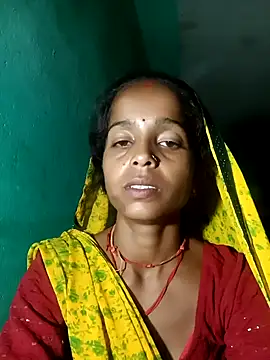 Snapshot of Km_kalpna chatting on 10/18/25, 03:24 Km kalpna online show from 10/18/25, 03:24