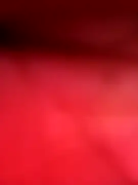 Snapshot of Km_kalpna chatting on 10/21/25, 03:51 Km kalpna online show from 10/21/25, 03:51