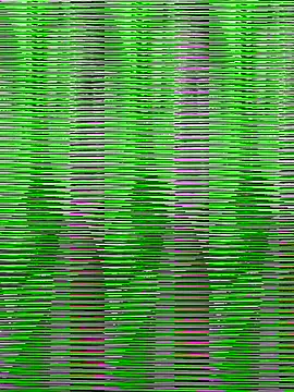 Snapshot of Km_kalpna chatting on 10/26/25, 04:13 Km kalpna online show from 10/26/25, 04:13