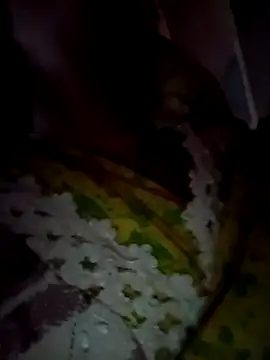 Snapshot of Km_kalpna chatting on 10/28/25, 02:04 Km kalpna online show from 10/28/25, 02:04