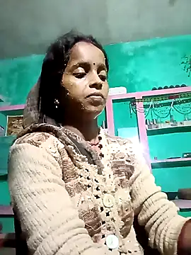 Snapshot of Km_kalpna chatting on 10/28/25, 03:04 Km kalpna online show from 10/28/25, 03:04