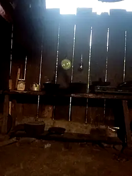 donna-bae online show from 09/20/25, 10:55