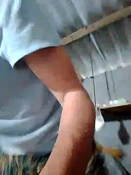 donna-bae online show from 10/11/25, 11:14