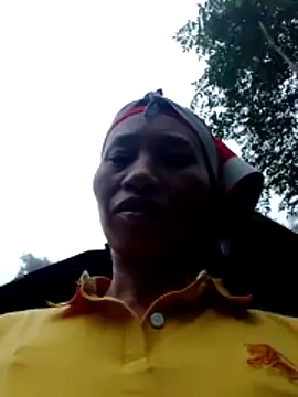 donna-bae online show from 11/11/25, 11:38