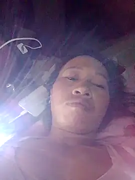 donna-bae online show from 11/15/25, 10:48