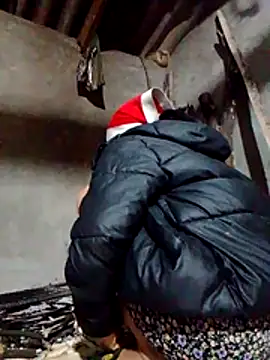 donna-bae online show from 01/15/26, 11:41