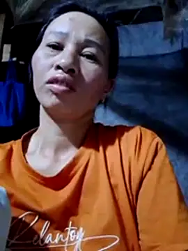 donna-bae online show from 01/31/26, 10:41