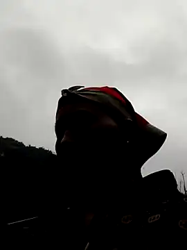 donna-bae online show from 02/03/26, 02:53