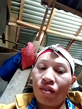 donna-bae online show from 02/08/26, 07:12