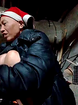 donna-bae online show from 02/08/26, 10:35