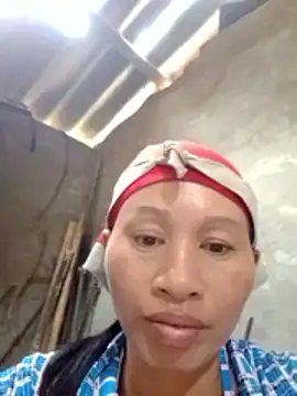 donna-bae online show from 03/11/26, 03:56