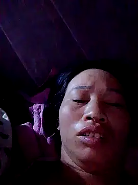 donna-bae online show from 03/13/26, 10:16