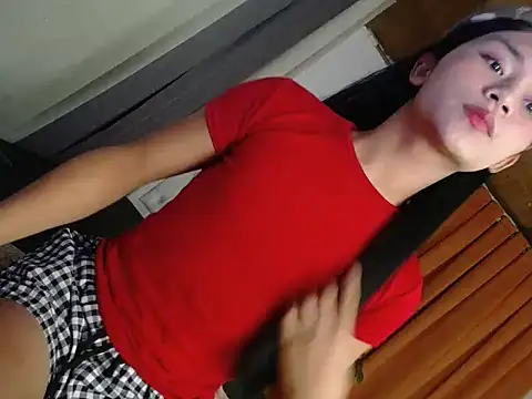 sweet athena online show from 03/21/26, 02:53
