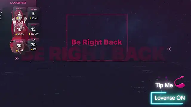 XxAsianTsCummerxX online show from 12/13/25, 09:42