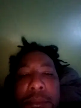 romero115 online show from 03/13/26, 05:58