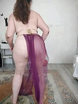 Snapshot of asabihatun chatting on 09/23/25, 11:24 asabihatun online show from 09/23/25, 11:24