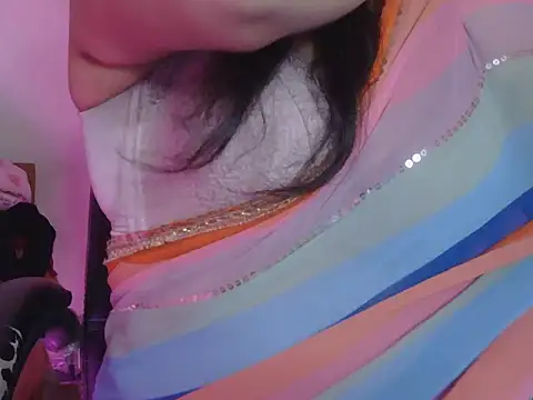 miss rajni online show from 01/15/26, 08:01