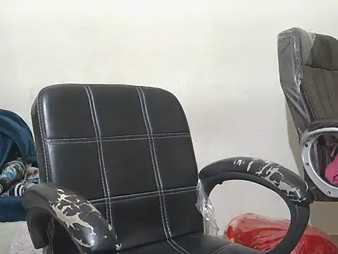 miss rajni online show from 02/19/26, 07:21