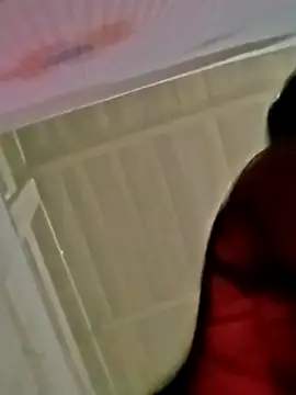 emly-xinh18 online show from 12/01/25, 07:08