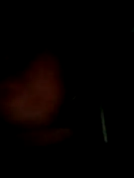 emly-xinh18 online show from 12/17/25, 09:54