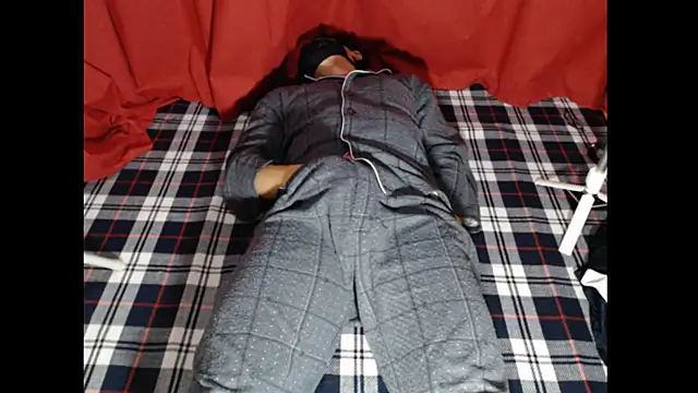 training jou online show from 11/25/25, 06:52