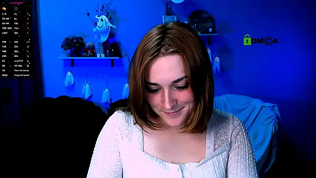 Snapshot of casey_meow_ chatting on 11/01/25, 10:39 casey meow online show from 11/01/25, 10:39