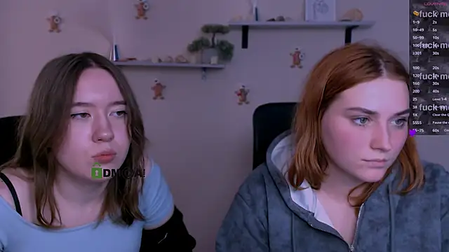 Snapshot of casey_meow_ chatting on 01/07/26, 10:07 casey meow online show from 01/07/26, 10:07