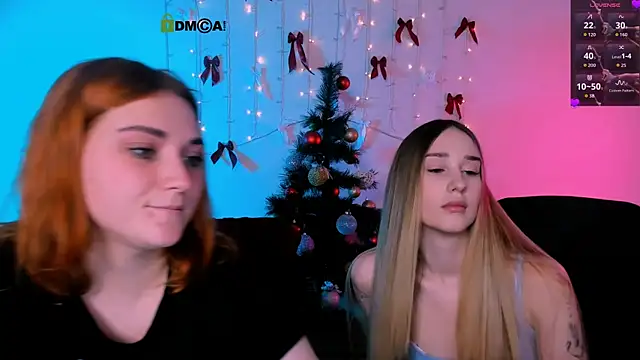 Snapshot of casey_meow_ chatting on 01/08/26, 09:44 casey meow online show from 01/08/26, 09:44