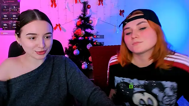 Snapshot of casey_meow_ chatting on 01/09/26, 10:18 casey meow online show from 01/09/26, 10:18