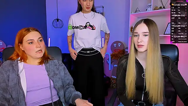 Snapshot of casey_meow_ chatting on 01/10/26, 10:06 casey meow online show from 01/10/26, 10:06