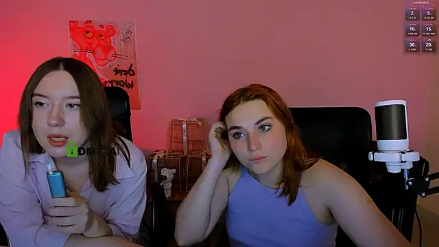 Snapshot of casey_meow_ chatting on 01/11/26, 12:21 casey meow online show from 01/11/26, 12:21