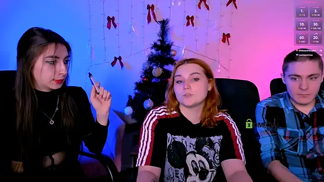 Snapshot of casey_meow_ chatting on 01/12/26, 10:09 casey meow online show from 01/12/26, 10:09