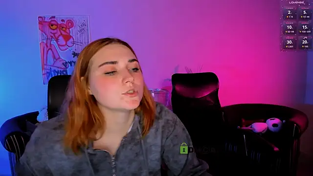 Snapshot of casey_meow_ chatting on 01/14/26, 09:59 casey meow online show from 01/14/26, 09:59