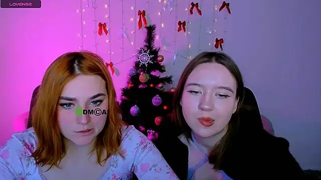 Snapshot of casey_meow_ chatting on 01/17/26, 09:47 casey meow online show from 01/17/26, 09:47