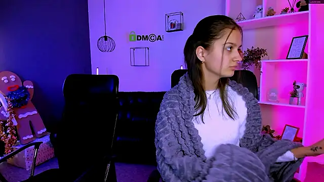 Snapshot of casey_meow_ chatting on 01/18/26, 10:08 casey meow online show from 01/18/26, 10:08