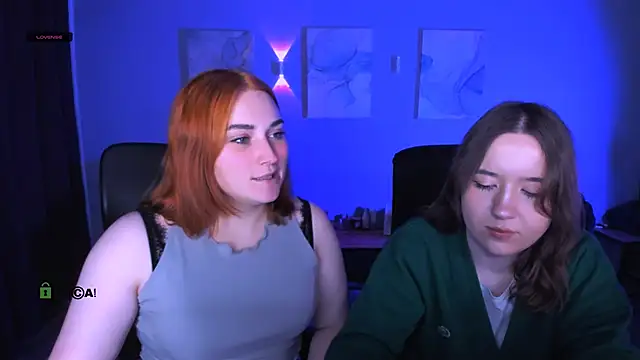 Snapshot of casey_meow_ chatting on 02/06/26, 09:56 casey meow online show from 02/06/26, 09:56