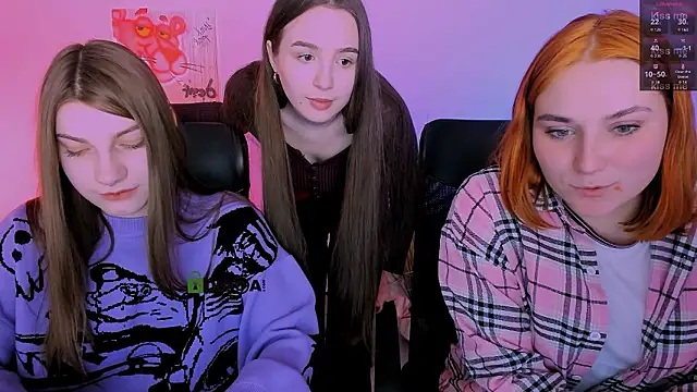 Snapshot of casey_meow_ chatting on 02/07/26, 10:41 casey meow online show from 02/07/26, 10:41