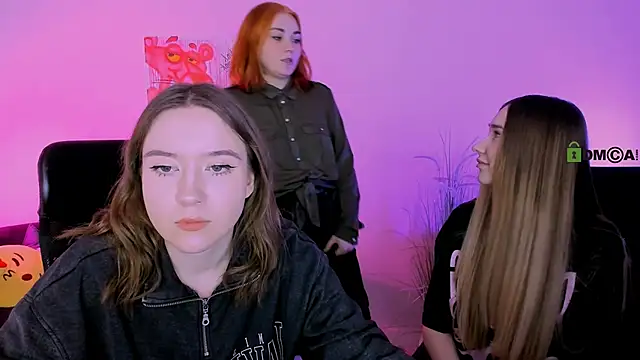 Snapshot of casey_meow_ chatting on 02/08/26, 10:07 casey meow online show from 02/08/26, 10:07