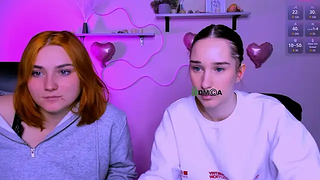 Snapshot of casey_meow_ chatting on 02/11/26, 09:47 casey meow online show from 02/11/26, 09:47