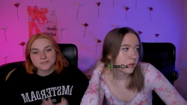 Snapshot of casey_meow_ chatting on 02/12/26, 09:48 casey meow online show from 02/12/26, 09:48