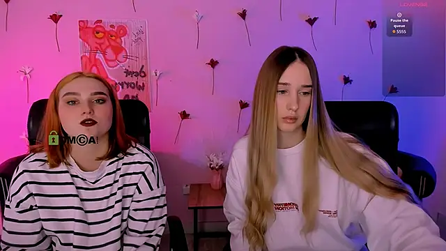 Snapshot of casey_meow_ chatting on 02/17/26, 10:12 casey meow online show from 02/17/26, 10:12